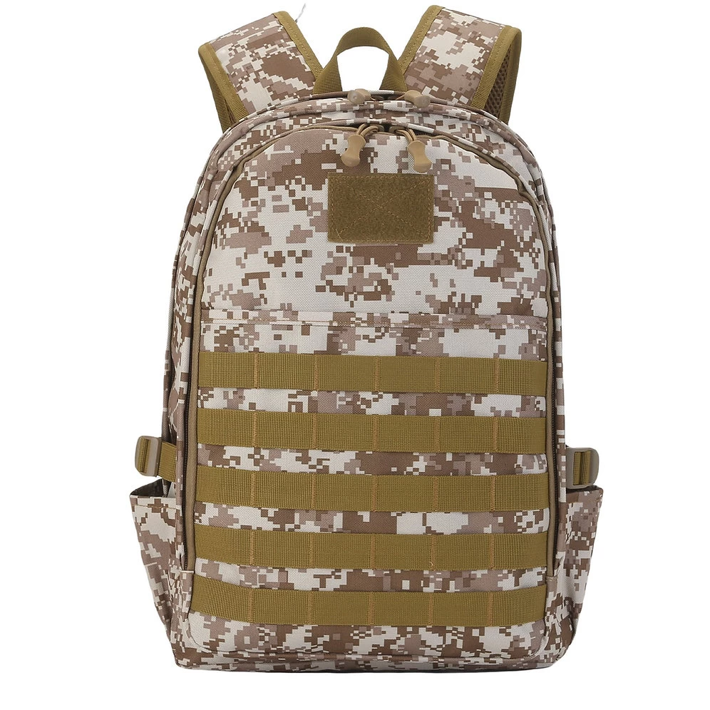 Camel Mountain 38058 Backpack 1 Camel Mountain 38058 Backpack