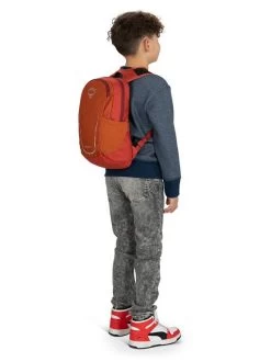 Osprey Daylite™ JR. -Stylish backpack Shop 7cc935 59e1fb0279954e7cbc24263a6fd3017emv2