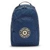 Kipling Curtis XL Backpack With Laptop Compartment