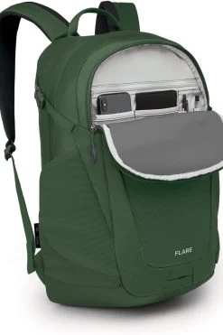 Osprey Flare Laptop Backpack 26 Osprey Flare Laptop Backpack -Stylish backpack Shop 7cc935 5a11e0ed49d94789a7258259aa557e1amv2
