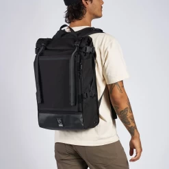 Chrome Industries Barrage Session Backpack -Stylish backpack Shop 7cc935 5a12689f488945d59e34399b9a1db1dcmv2 1