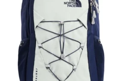 The North Face Women's Jester Backpack -Stylish backpack Shop 7cc935 5a181d2779864f5ba923fe68ada6ffaemv2 4