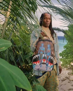 Sprayground Jake And Neytri Sharks In Pandora Backpack -Stylish backpack Shop 7cc935 5a232a791bad4d4d8f729f329aca2008mv2 1