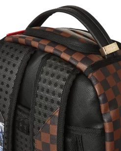 Sprayground Money Bear All Will Be Revealed DLXV Backpack -Stylish backpack Shop 7cc935 5a65605c2439473fb72ac9b215c58515mv2 1