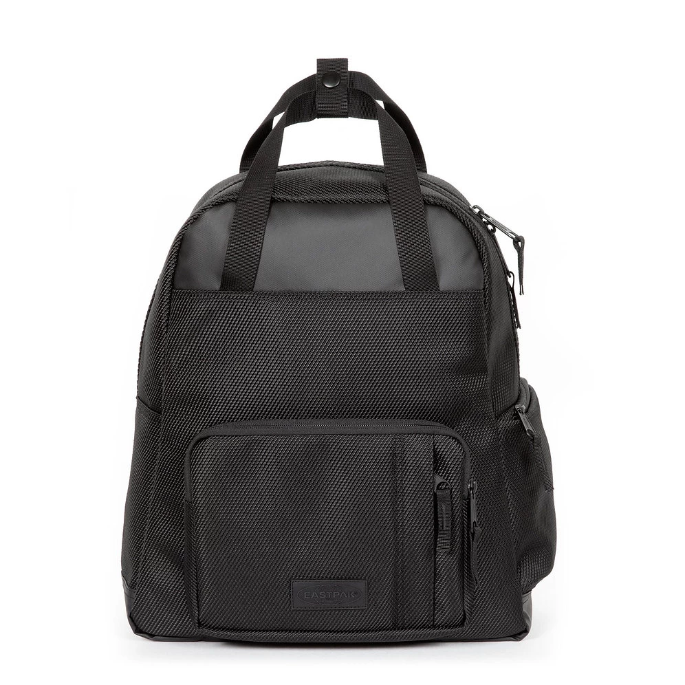 Eastpak Tecum W Backpack 15 Eastpak Tecum W Backpack - Image 15