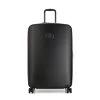 Kipling Curiosity Large 4 Wheeled Rolling Luggage