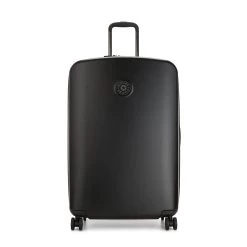 Kipling Curiosity Large 4 Wheeled Rolling Luggage