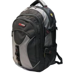 Power In Eavas 315 Backpack -Stylish backpack Shop 7cc935 5a8d207309b84f44bc81e46d95f53e0dmv2