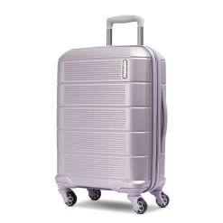 American Tourister Stratum 2.0 20" Carry On Spinner 20 American Tourister Stratum 2.0 20" Carry On Spinner -Stylish backpack Shop 7cc935 5a8ece922384473790da548b1bf7df92mv2