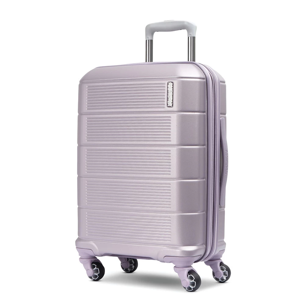 American Tourister Stratum 2.0 20" Carry On Spinner 6 American Tourister Stratum 2.0 20" Carry On Spinner - Image 6