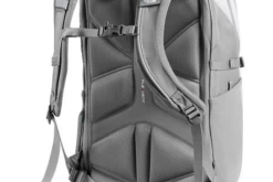The North Face Women's Recon Backpack 24 The North Face Women's Recon Backpack -Stylish backpack Shop 7cc935 5a96fd92c4d14106b12a317c056e9eb2mv2