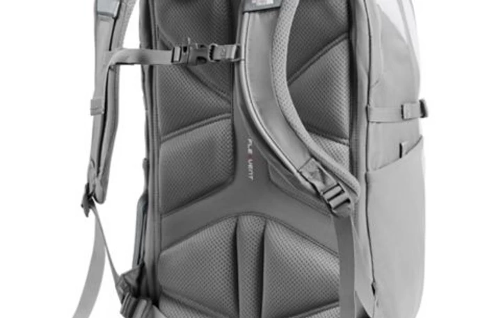 The North Face Women's Recon Backpack 10 The North Face Women's Recon Backpack - Image 10