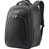Samsonite Xenon 3.0 Large Backpack