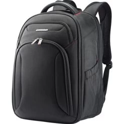 Samsonite Xenon 3.0 Large Backpack