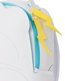 Sprayground Cloudy With A Chance Of Shark (DLXV) Backpack -Stylish backpack Shop 7cc935 5ab838b785474bf891f905f6650dc90dmv2 2