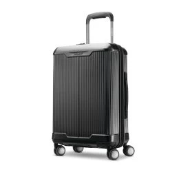 Samsonite Silhouette 17 Hard Side Spinner - Carry On 21 Samsonite Silhouette 17 Hard Side Spinner - Carry On -Stylish backpack Shop 7cc935 5ab9061ef4e9470bbc6c3576a54ba686mv2