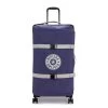 Kipling Spontaneous Medium Rolling Luggage