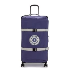 Kipling Spontaneous Medium Rolling Luggage