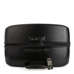 Kipling Curiosity Large 4 Wheeled Rolling Luggage -Stylish backpack Shop 7cc935 5aca768cd9da42f98b9027ace8933be7mv2