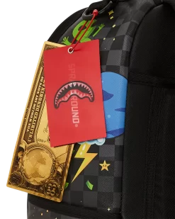 Sprayground UFO THO DLXV Backpack -Stylish backpack Shop 7cc935 5acf5db0c25c4dd5bfe8adf11e3587f6mv2