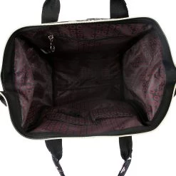 J World Posy 3 Piece Collection Backpack With Tote & Pouch 15 J World Posy 3 Piece Collection Backpack With Tote & Pouch -Stylish backpack Shop 7cc935 5adc28741b1c4c10bd5f28f67f53e26emv2 d 1500 1500 s 2