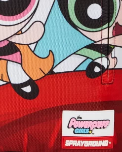 Sprayground Powepuff Girls Never Back Down Backpack -Stylish backpack Shop 7cc935 5ae519b3d51f48c49f5d050d6f5fd31amv2 2