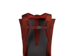 Osprey Transporter Flap Pack -Stylish backpack Shop 7cc935 5b0ed5e9c099440eb82fb5f0dc5e3c03mv2