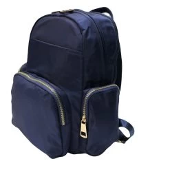 Bon Voyage 873 Backpack 13.5" -Stylish backpack Shop 7cc935 5b0f00406d34493bbbe9ab8c1ac0e757mv2