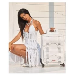 Sprayground Future Traveler Soft Carry-On Luggage -Stylish backpack Shop 7cc935 5b1cabd83edb4d33a9d91ae988355a2dmv2 1