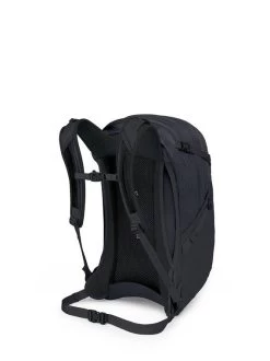 Osprey Tropos Backpack -Stylish backpack Shop 7cc935 5b221df909fe4b1294a6f87426da864fmv2