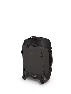 Osprey Rolling Transporter Wheeled Duffel 40L -Stylish backpack Shop 7cc935 5b41d6419f8f44a8a77beb80afb7c5camv2 d 1200 1600 s 2