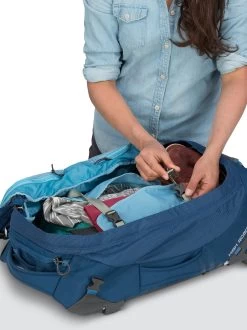 Osprey Ozone 75L/26" 19 Osprey Ozone 75L/26" -Stylish backpack Shop 7cc935 5b425b471101409aa7d8d45209b49256mv2 d 6720 4480 s 4 2 2