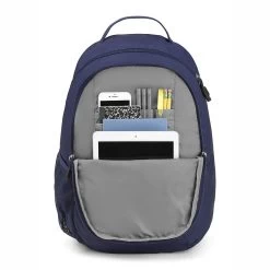 High Sierra Curve Backpack 17 High Sierra Curve Backpack -Stylish backpack Shop 7cc935 5b69a7000f3549b181acde9691bc8025mv2 d 1500 1500 s 2 1