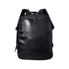 Bon Voyage 2533B PU Laptop Backpack