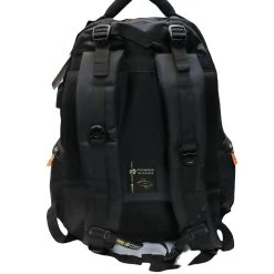 Bon Voyage 2436 -Stylish backpack Shop 7cc935 5b75bd494cea41a083053a77f7cd294emv2