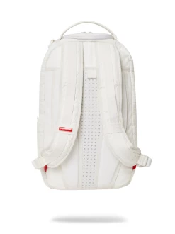 Sprayground Snow Trooper Backpack -Stylish backpack Shop 7cc935 5b89ae06566c4894a01d3cf85d89a453mv2