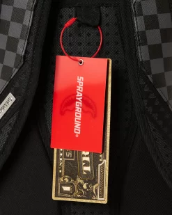 Sprayground Chateau Ghost Hills Backpack -Stylish backpack Shop 7cc935 5ba41f3a7be0494d9beae030ce640cb5mv2 3