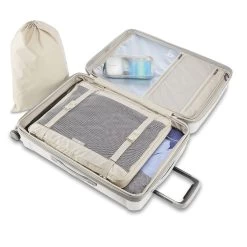 Samsonite Silhouette 17 Hard Side Spinner - Large 17 Samsonite Silhouette 17 Hard Side Spinner - Large -Stylish backpack Shop 7cc935 5bb79a479cc145ccb2ee1006357ddd78mv2 1