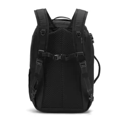 Pacsafe Vibe 28L Anti-Theft Backpack 12 Pacsafe Vibe 28L Anti-Theft Backpack -Stylish backpack Shop 7cc935 5bc91a3d10d04ce0a74eb62d5f87e141mv2