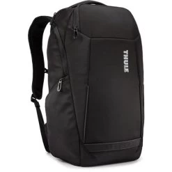Thule Accent Backpack 28L