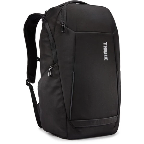Thule Accent Backpack 28L 1 Thule Accent Backpack 28L