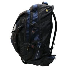 Power In Eavas 65L Backpack-1050 -Stylish backpack Shop 7cc935 5c19dd27ed7140749112214a9da53ccemv2