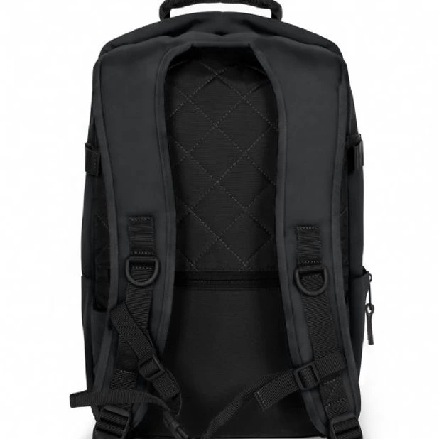 Eastpak Smallker Backpack 3 Eastpak Smallker Backpack - Image 3