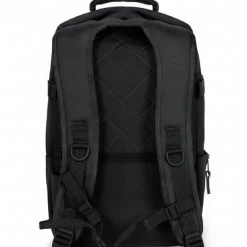 Eastpak Smallker Backpack -Stylish backpack Shop 7cc935 5c286c7f625e475dad4ae0d65f4fd013mv2 2