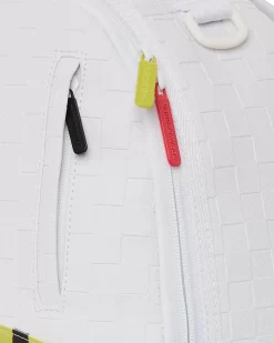 Sprayground Show Up Show Out DLXV Backpack -Stylish backpack Shop 7cc935 5c2a20f3296c423ca30f3c92b311efd8mv2 2