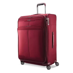Samsonite Silhouette 17 Softside Collection 18 Samsonite Silhouette 17 Softside Collection -Stylish backpack Shop 7cc935 5c2ab19b5d354accbfea6352fda14e5emv2 1