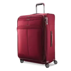 Samsonite Silhouette 17 Softside Collection 18 Samsonite Silhouette 17 Softside Collection -Stylish backpack Shop 7cc935 5c2ab19b5d354accbfea6352fda14e5emv2