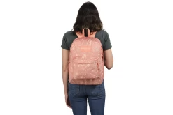 Stylish backpack Shop -Stylish backpack Shop 7cc935 5c3034333d614968852f1199a57dd379mv2