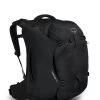 Osprey Fairview Women's Travel Pack-55L