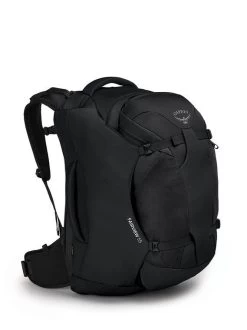 Osprey Fairview Women's Travel Pack-55L